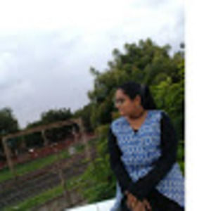 Meet your Posher, Hetshi